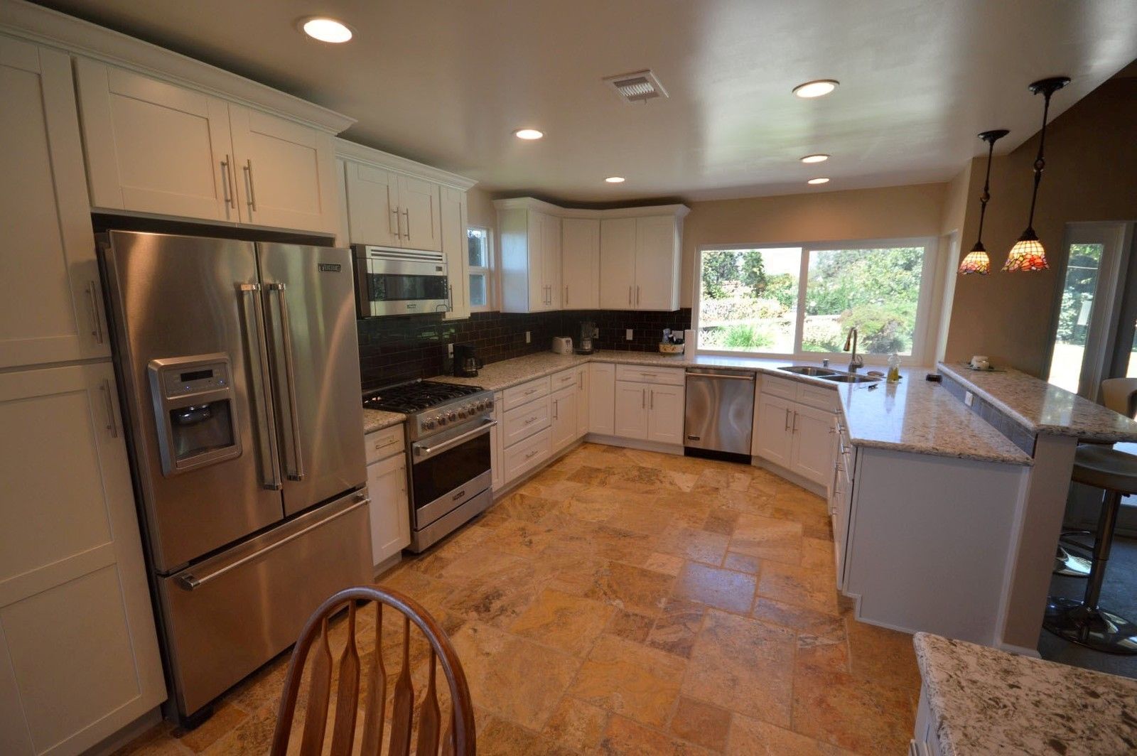 Benefits Of Hiring A Remodelling Contractor Home Designs And Hiring A Remodelling Contractor