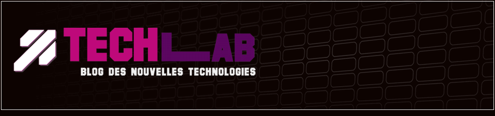 Tech Lab