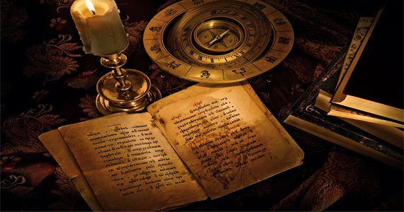 Sejarah Tentang Bahasa Tertua Di Dunia Yang Masih Digunakan Hingga Saat Ini Blog Tentang Sejarah Dunia