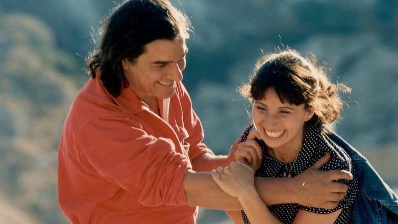 TÉLÉCHARGER MARIUS ET JEANNETTE FILM GRATUIT MARIUS FILM TÉLÉCHARGER GRATUIT JEANNETTE ET