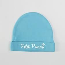 Prenoms En L Les Plus Beaux Prenoms De Naissance