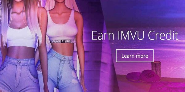 imvu generator no human vertifaction imvu generator no human vertifaction