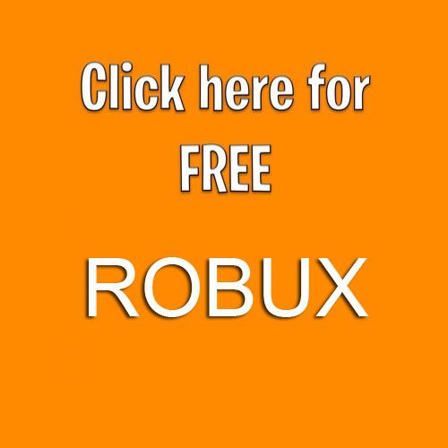 Robux Generator Free Robux Generator Free Robux No Human - robux generator free robux how to use inspect element on roblox roblox mod menu free robux Robux Generator Free Robux Generator Free Robux No Human - how to use inspect element on roblox roblox mod menu free robux
