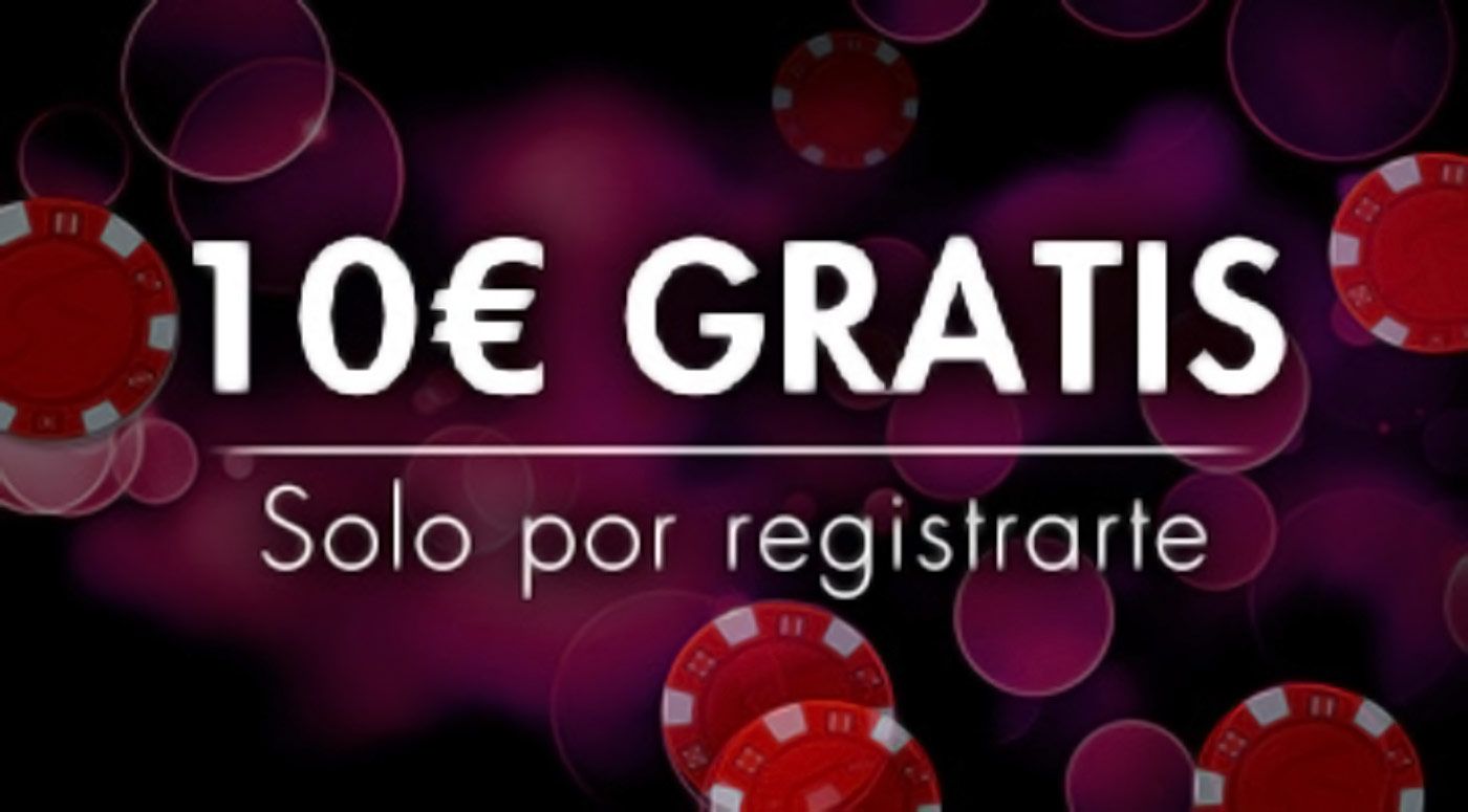 Poker Poker