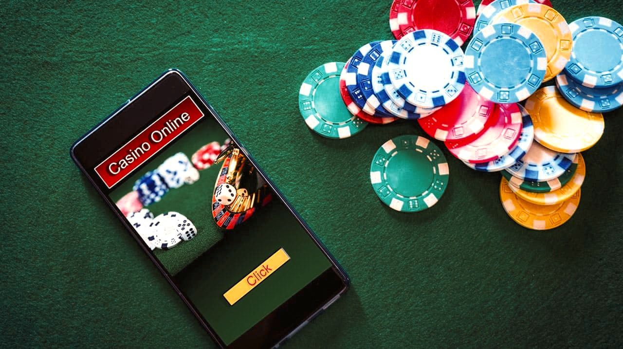 Casino Casino