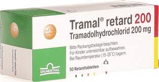 Tramadol in spanien rezeptfrei