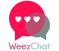 logo de WeezChat