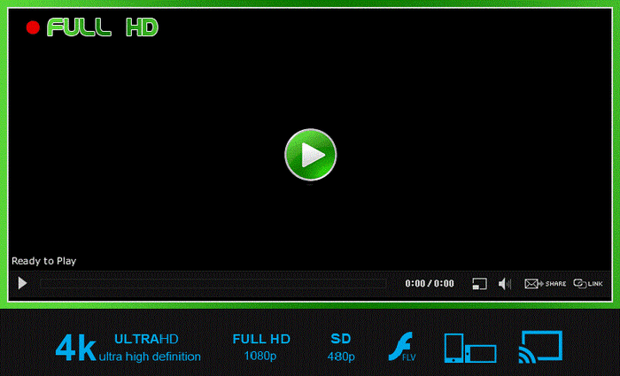 Emma Pelicula 2020 Completa Free Hd 4k Descarga Ahora Gratis Tembraga Ah