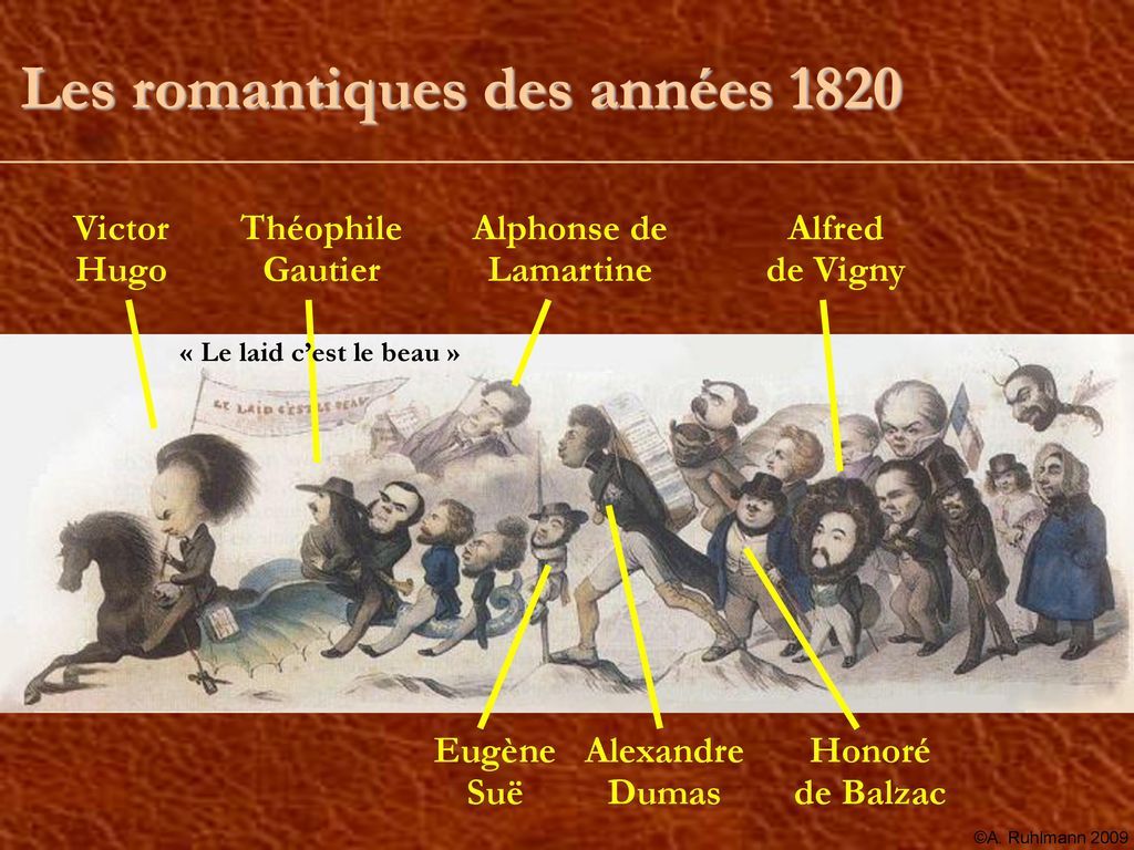 J aime L araignée Et J aime L ortie Explication Lineaire Lecture linéaire n° 19 : "J'aime l'araignée", Victor Hugo - Mon cours de  français