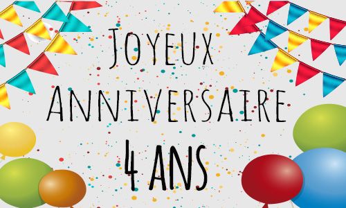Bon Anniversaire Emma Maternelle Gringoire Bon Anniversaire Emma Maternelle Gringoire