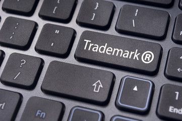 Tm Symbol, Registered Trademark Symbol, Use Of Registered Trademark Symbol In Text, Registered Trademark Symbol In Word, Registered Symbol