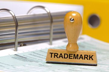 Trademark Status, Trademark Login, Trademark Symbol, Trademark Examples, Registered Trademark, Trademark Certificate Download, Trademark Journal, Trademark Application