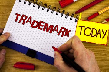 Trademark Registration Online, Trademark Registration Form, Trademark Registration Fees, Trademark Certificate Download, Trademark Journal, Free Trademark Registration Online, Self Trademark Registration, Trademark Registration In Delhi Online