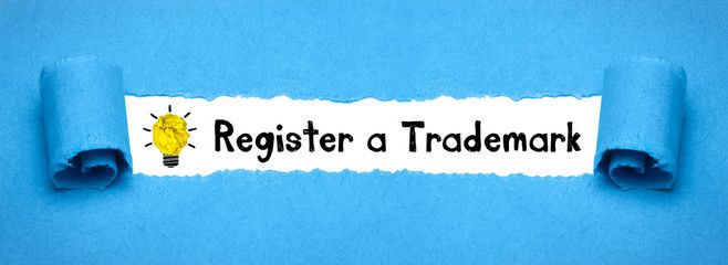 Trademark Office in Jharkhand, Trademark Registration in Jharkhand, Trademark Registration Online, TM Registration, Trademark Registration Form