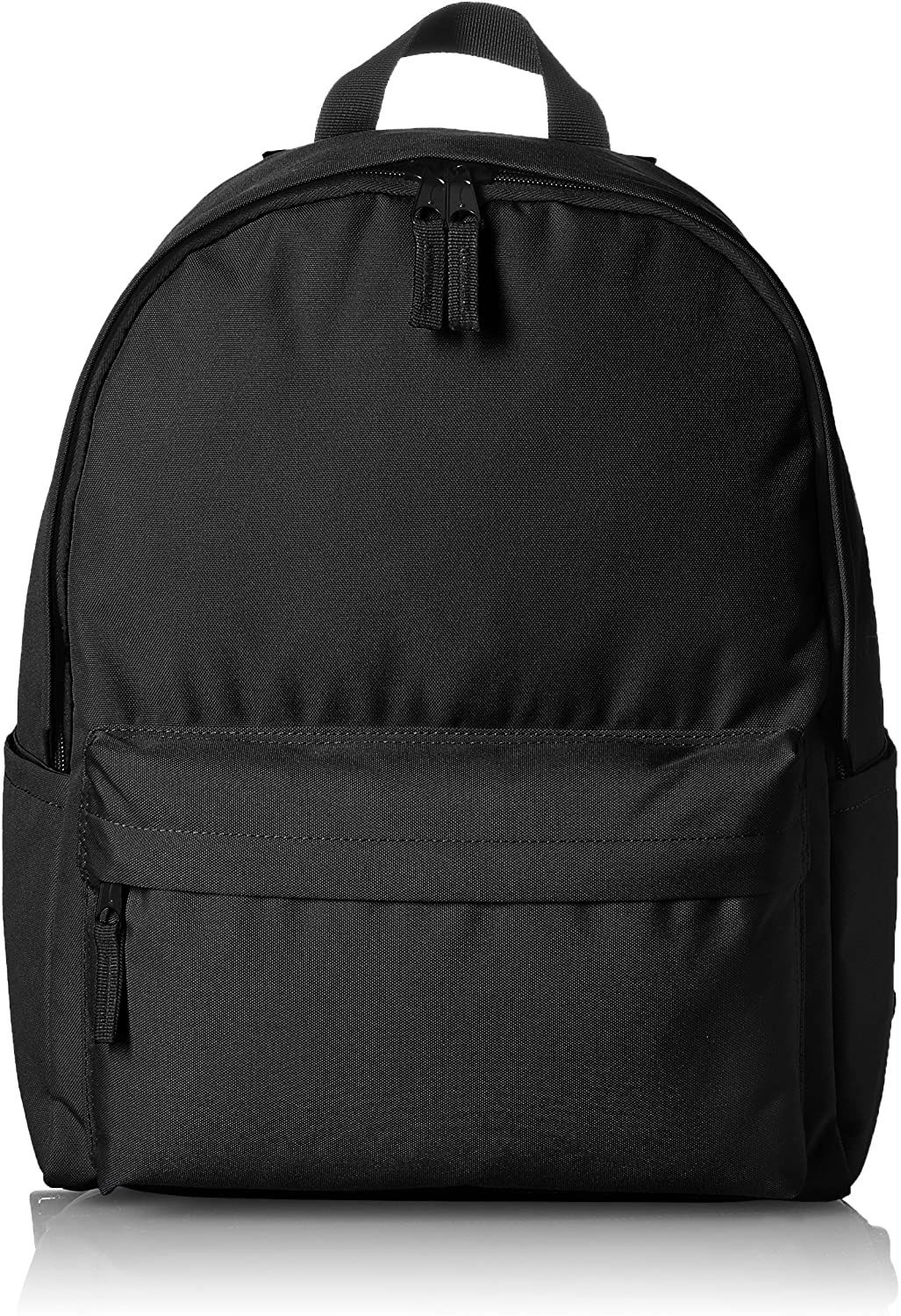 AmazonBasics Rucksack Schwarz Lydia Spielzeug