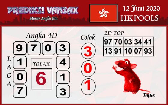 Togel Net Hongkong
, Cara Hitung Togel Hongkongkong 2020 Guru Galeri