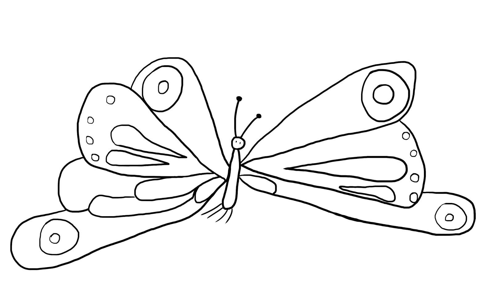 La Chenille Qui Fait Des Trous Coloriage Album : La chenille qui fait des trous - Maternelle Jean Jaurès - Malakoff