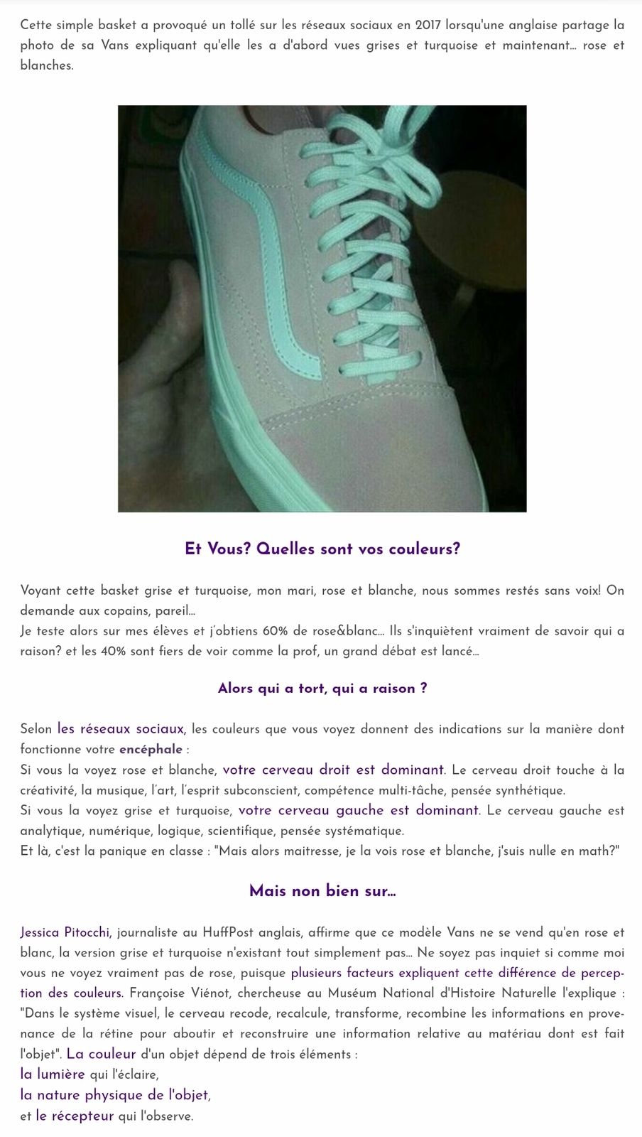 Soulier Vans Rose Et Blanc Shop Cheap, 45% OFF | epu.edu.iq