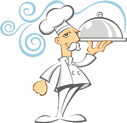 Recette de la purée de pois cassés