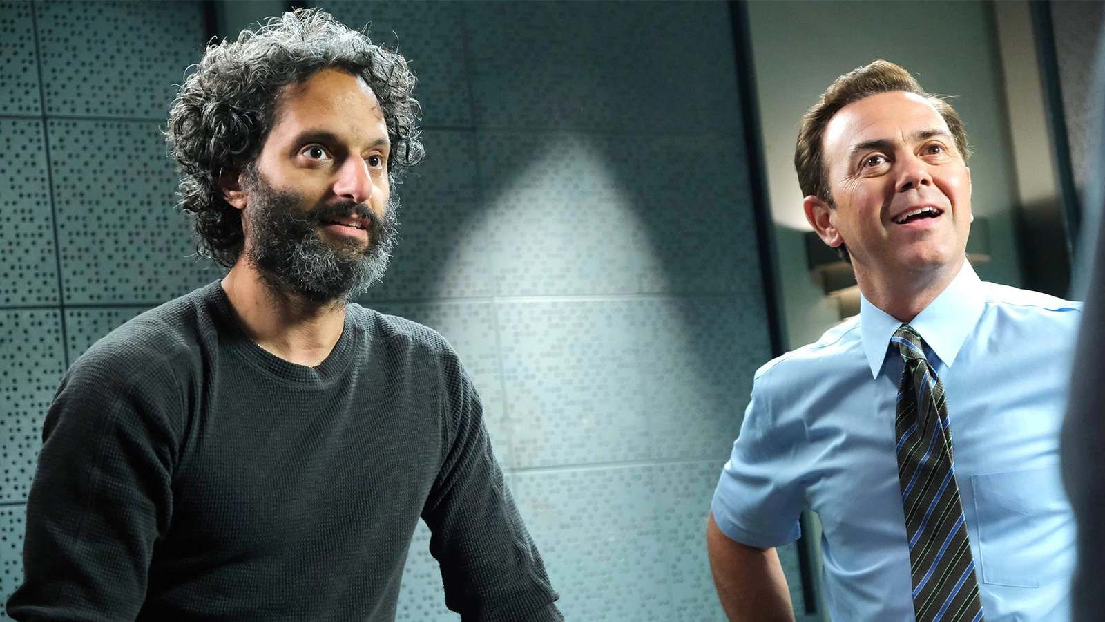 Official Brooklyn Nine Nine Season 7 Episode 11 Valloweaster Full Episodes Brooklyn Nine Nine 7x11 Fox