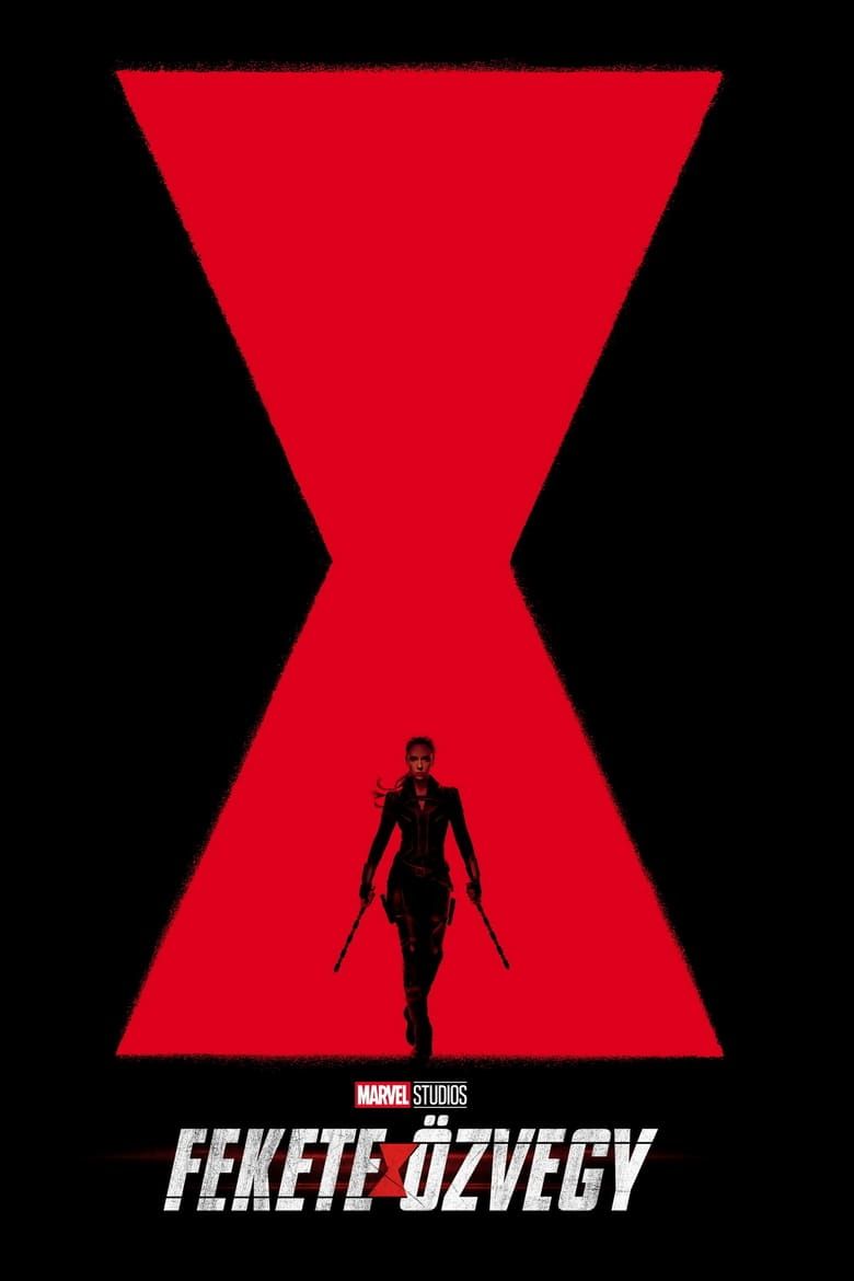 Videa Hu Fekete Ozvegy 2020 Teljes Film Magyarul Mozicsillag Cinema4you Filmek Hd