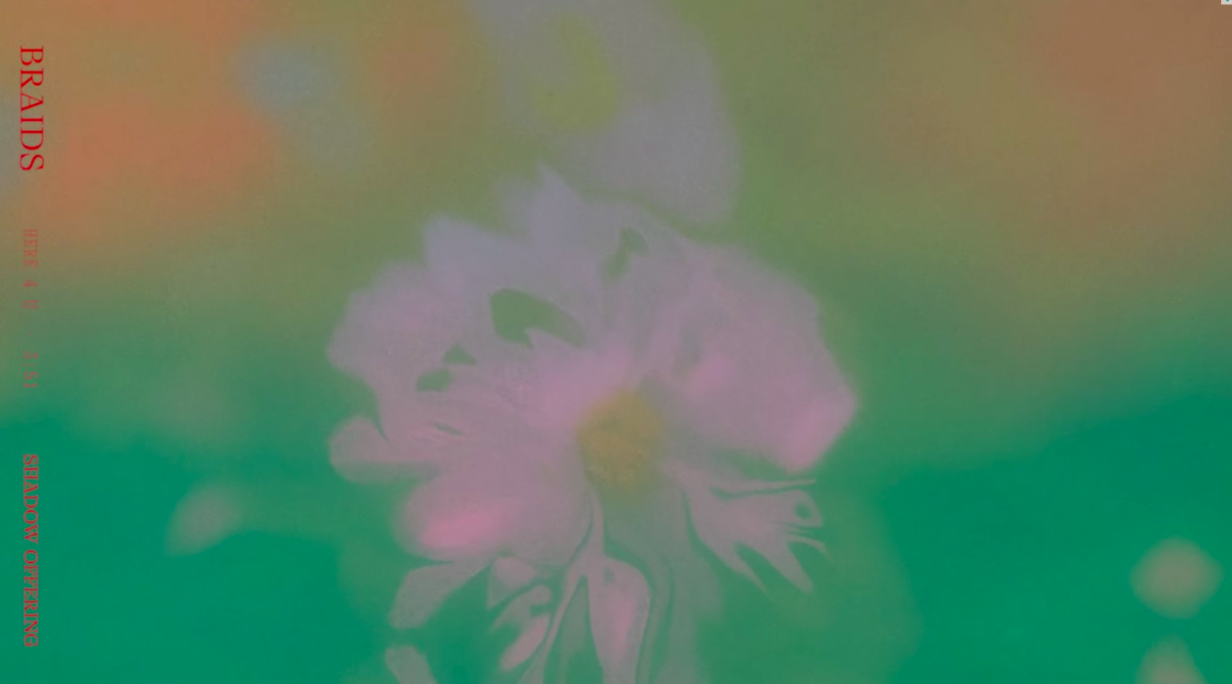 unnamed