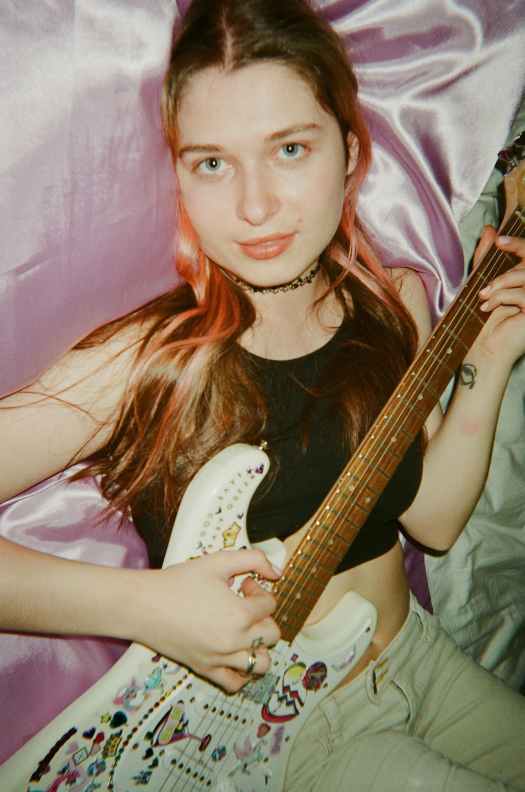 unnamed