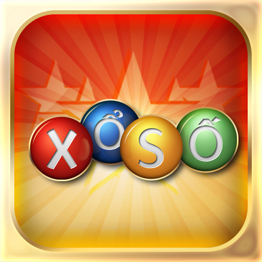 chơi xổ số trên fun88