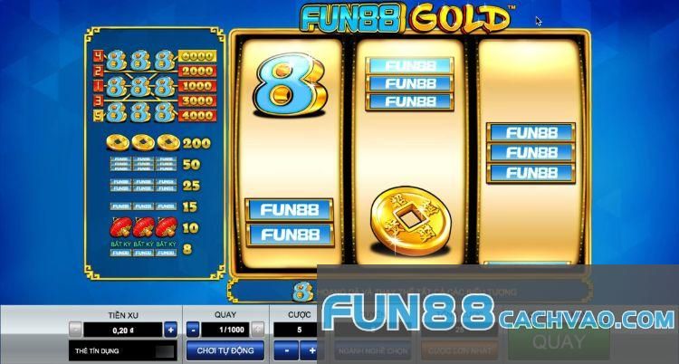 quay no hu fun88
