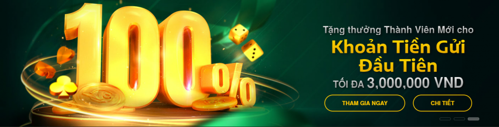 V9BET Casino trực tuyến - Link vào V9bet nhanh nhất
