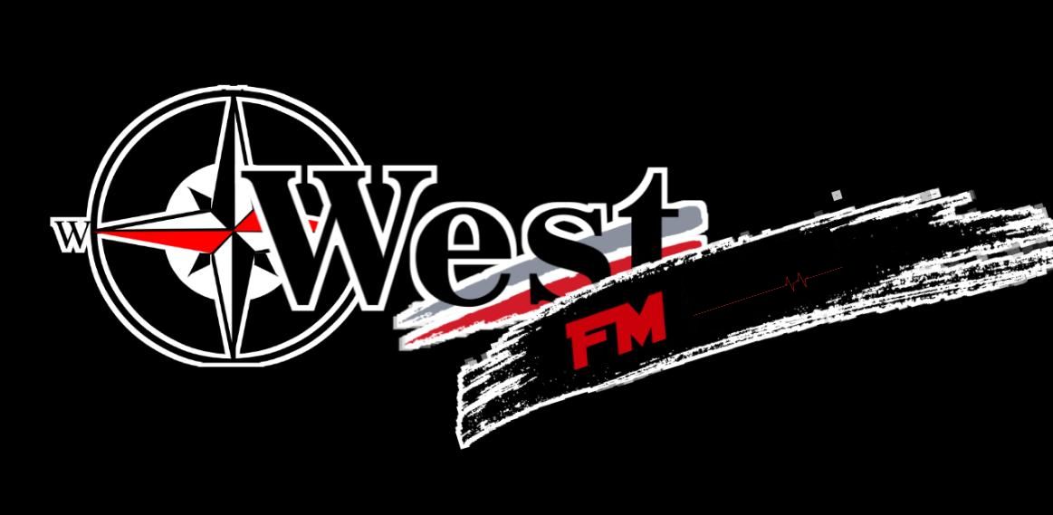 WestFM