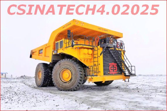 crrcdatong crrccorporation cr100m cr240e sct-a261 sct-311 cirthemcirttech