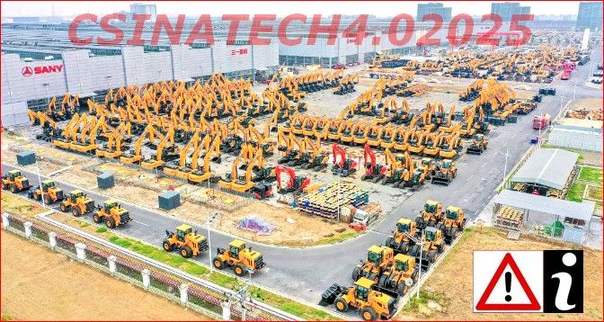 sany liugong zoomlion sunward lishide yonggong tonly hbxgshehwa ytoluoyang sinomach sinoway powerplus strong shantui yishan