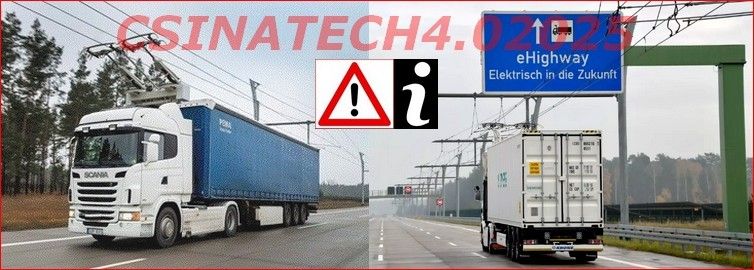 cirthemcirttech cirttechyoutube phc.centerblog.net cirttech cirthem4.02025 csinatech phc-2