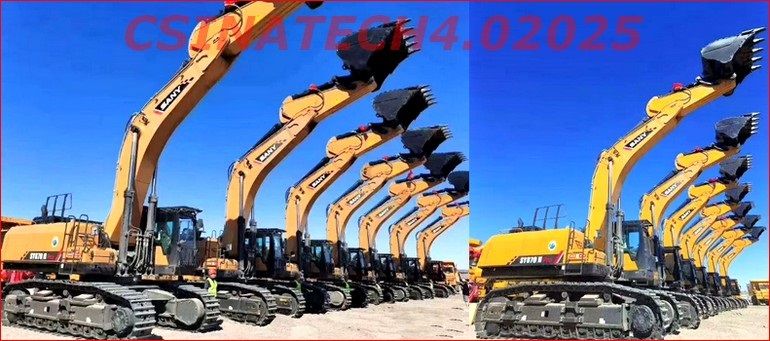 sany set230 srt95c srt55d srt55c sy1250h sy980h sy870h sy950h sy750h sy245h sy215c sy135c sy265c sy485h sy80u sy155u