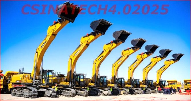 sany sy1250h sy980h sy950h sy870h sy850h sy750h sy550hb sy550h sy500h sy485h sy415h sy475h skt90e srt95c set230 skt90s srt55d