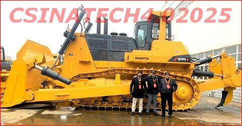 shantui sd52-5 sd90-5 sd20-c5 dh24c dh17-c2r dh13k dh16k sd90-c5 sd60-c5 sd90-c5rs sd32-c5 dh10c se500lc se470lc se220w 