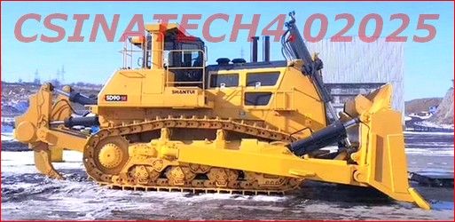 shantui sd52-5 sd90-5 sd52-5e se135-9 se150-9 sg16-3 sg18-3 sg21-3 sr14ma sr22ma sr13d sr14d