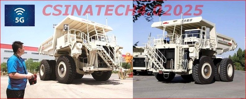 nhlnorthhauler tagezhixing huawei5g chinamobile nte120at tr100c tr100at nte240 nte150 nte360ac