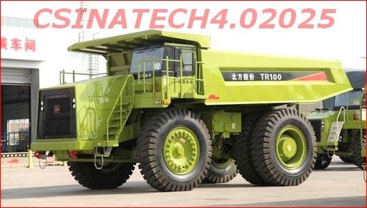 nhl-northhauler tr100c tr100at nte360 nte360ac nte330 nte240dc nte150 nte200 nte200at norinco tr50d tr60w