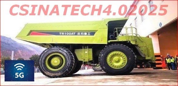 nhlnorthhauler norinco tr100 tr100c tr100at nte150 nte200 nte200at nte120at nte360ac nte360