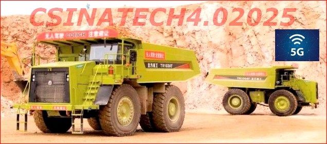 nhlnorthhauler tr50d tr100 tr100c tr100at nte150 nte120at nte360 nte360at norinco chinamobile huawei5g