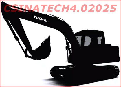 yuchai yc80-9 yc85-9 yc135-9 yc150-9 yc230-9 yc135d yc20d yc15d yc75sr yc85sr yc22-9 yc60-9 yuchaimotor 