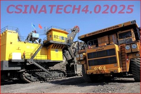 #tyhitaiyuan #belaz #wk20 #wk27 #wk35 #wk45 #wk55 #wk75 #wyd390 #xcmg #weichai #yuchai #sany #liugong #dressta #sunward #yonggong #tonly #sinomach #yutong #luoyang