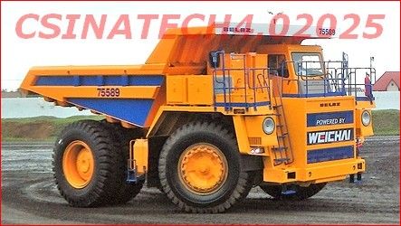#belaz #xcmg #sany #zoomlion #shantui #liugong #lishide #sdlg #sunward #sinomach #pengxiang #nhlnorthhauler #tonly #powerplus #dressta