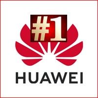#huawei #huawei5g #chinatelecom #chinamobile #cirthemcsinatech #cirthem #cirttechyoutube