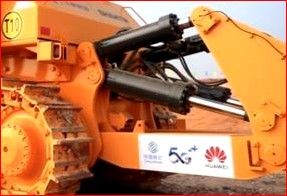 #huawei #huawei5g #chinatelecom #chinamobile #cirthemcsinatech #cirthem #cirttechyoutube