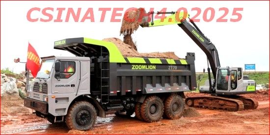 #zoomlion #cifa #ze3000els #ze1250esp #ze700esp #zt70 #zt95 #zd160-6 #ze205e-10 #ze220e-10 #zd170g #ze365e-10