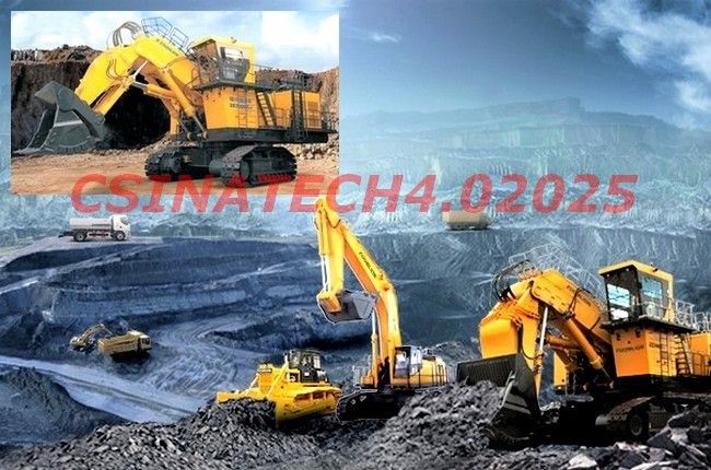 #zoomlion #cifa #ze3000els #ze1250esp #ze700esp #zt70 #zt95 #zd160-6 #ze205e-10 #ze220e-10 #zd170g #ze365e-10