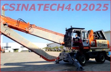 #bonnymachinery #wzyl32-8 #ced460-8 #ced260-8 #ced490-8 #ced760-8 #ced480-8 #ced1260-8 #ces490-8 #ces1280-8 #ce1250-8